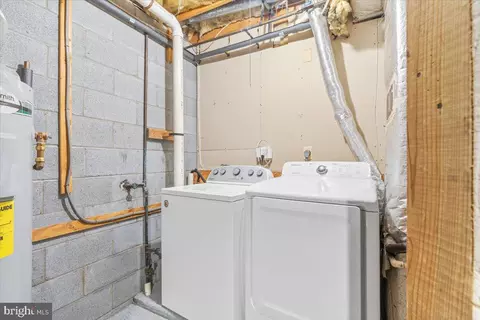 Other - 232 Thunderbird Dr, Lusby, MD 20657 photo 19 of 20