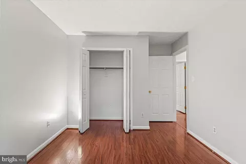Other - 232 Thunderbird Dr, Lusby, MD 20657 photo 7 of 20