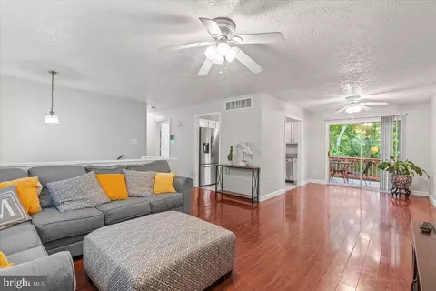 Other - 232 Thunderbird Dr, Lusby, MD 20657 photo 1 of 20
