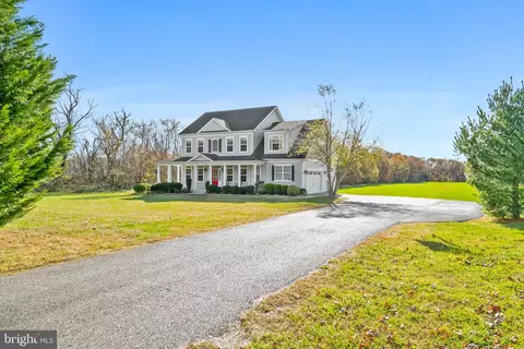 1965 Lowery Rd, Huntingtown, MD 20639