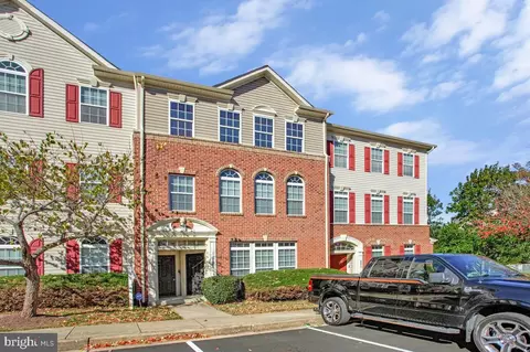 8049 Forest Ridge Dr #3, Chesapeake Beach, MD 20732