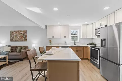425 Rodeo Rd, Lusby, MD 20657 photo 14