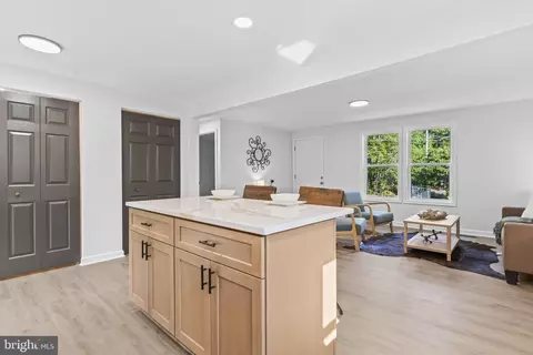 425 Rodeo Rd, Lusby, MD 20657 photo 12