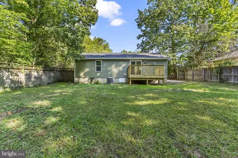 425 Rodeo Rd, Lusby, MD 20657 photo 33