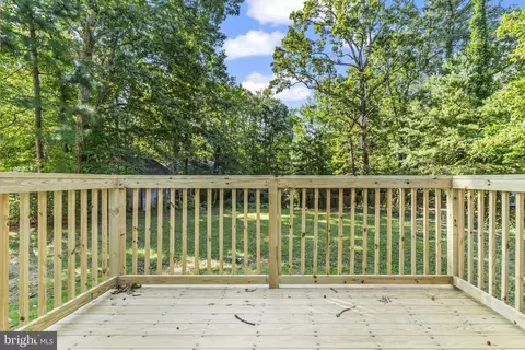 425 Rodeo Rd, Lusby, MD 20657 photo 30