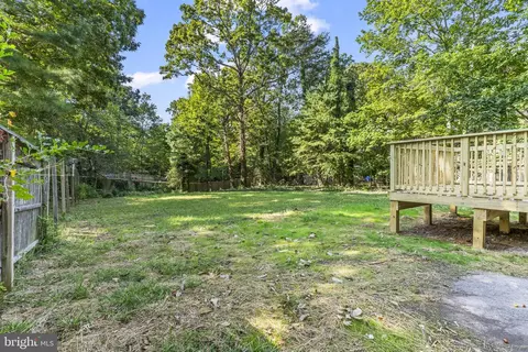 425 Rodeo Rd, Lusby, MD 20657 photo 31
