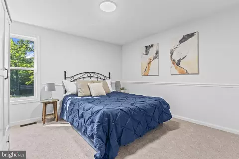 425 Rodeo Rd, Lusby, MD 20657 photo 26
