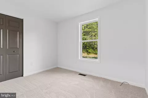 425 Rodeo Rd, Lusby, MD 20657 photo 18