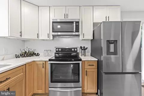 425 Rodeo Rd, Lusby, MD 20657 photo 16