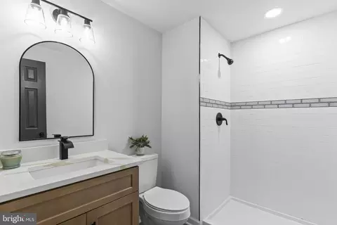 425 Rodeo Rd, Lusby, MD 20657 photo 29