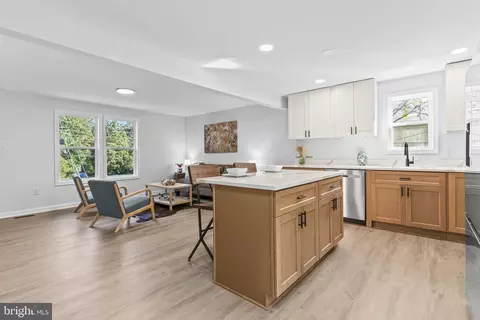 425 Rodeo Rd, Lusby, MD 20657 photo 13