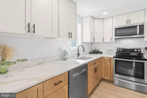 425 Rodeo Rd, Lusby, MD 20657 photo 11