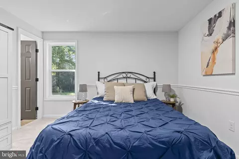 425 Rodeo Rd, Lusby, MD 20657 photo 28
