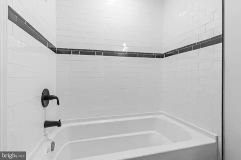 425 Rodeo Rd, Lusby, MD 20657 photo 22