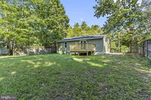 425 Rodeo Rd, Lusby, MD 20657 photo 32
