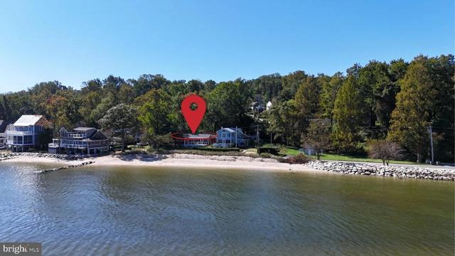 6519 Long Beach Dr, Saint Leonard, MD 20685 | 37 Photos - Movoto