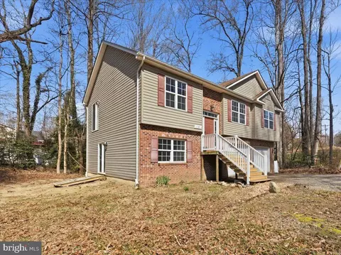 11585 Big Sandy Rd, Lusby, MD 20657