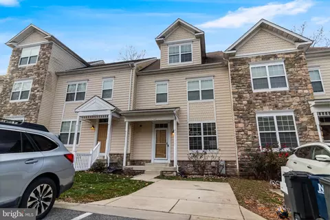 3645 Bedford Dr, North Beach, MD 20714