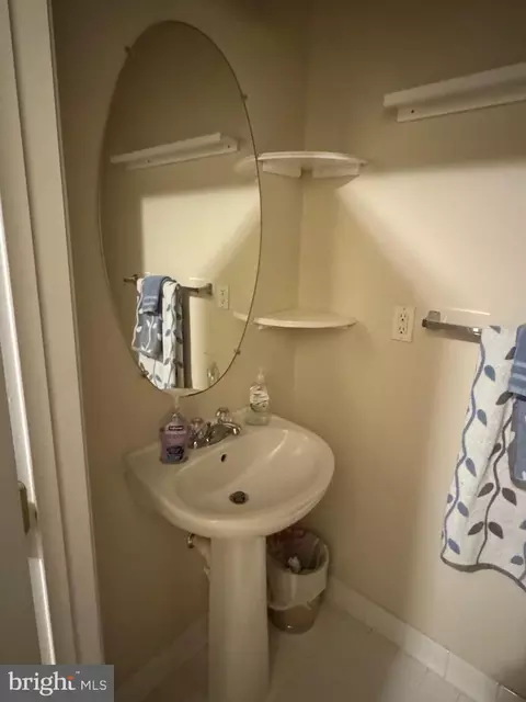 542 Summerset #39, Solomons, MD 20688 photo 25
