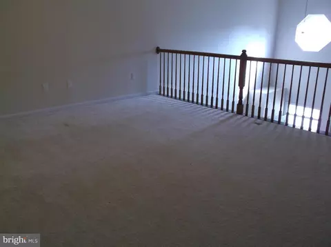 542 Summerset #39, Solomons, MD 20688 photo 29