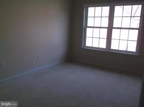 542 Summerset #39, Solomons, MD 20688 photo 31