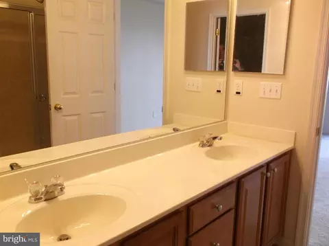 542 Summerset #39, Solomons, MD 20688 photo 22