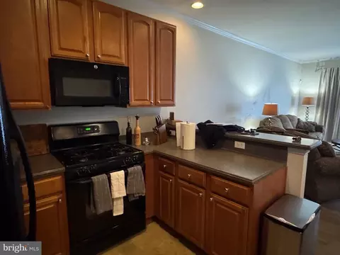 542 Summerset #39, Solomons, MD 20688 photo 10