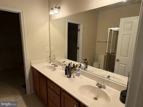 542 Summerset #39, Solomons, MD 20688 photo 23