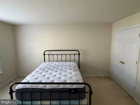 542 Summerset #39, Solomons, MD 20688 photo 33