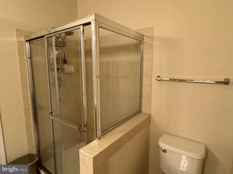 542 Summerset #39, Solomons, MD 20688 photo 24