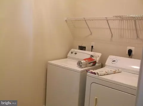 542 Summerset #39, Solomons, MD 20688 photo 38