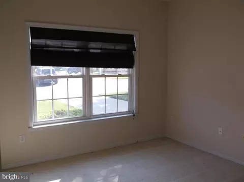 542 Summerset #39, Solomons, MD 20688 photo 16