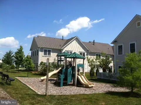 542 Summerset #39, Solomons, MD 20688 photo 5