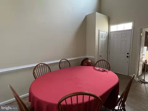 542 Summerset #39, Solomons, MD 20688 photo 18