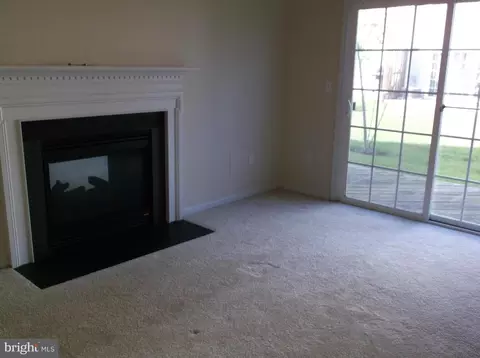 542 Summerset #39, Solomons, MD 20688 photo 21