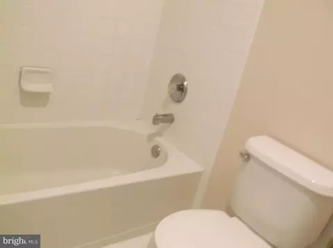 542 Summerset #39, Solomons, MD 20688 photo 35