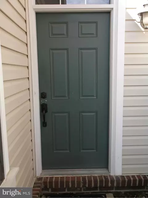 542 Summerset #39, Solomons, MD 20688 photo 37