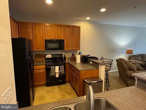 542 Summerset #39, Solomons, MD 20688 photo 9