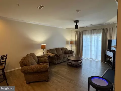 542 Summerset #39, Solomons, MD 20688 photo 20