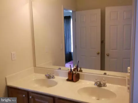 542 Summerset #39, Solomons, MD 20688 photo 34