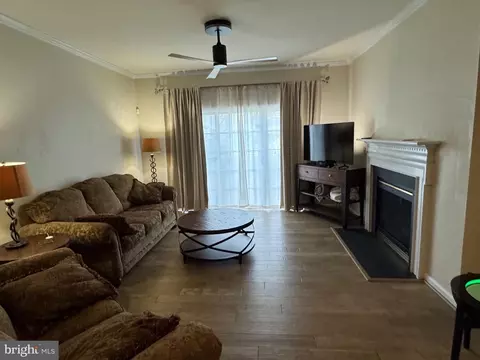 542 Summerset #39, Solomons, MD 20688 photo 13