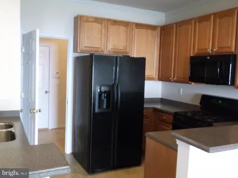 542 Summerset #39, Solomons, MD 20688 photo 7