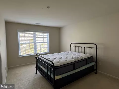 542 Summerset #39, Solomons, MD 20688 photo 32