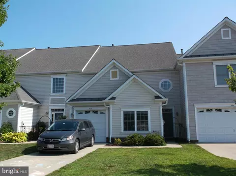 542 Summerset #39, Solomons, MD 20688