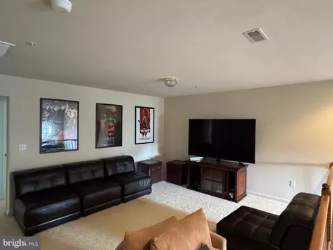 542 Summerset #39, Solomons, MD 20688 photo 27