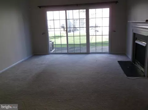 542 Summerset #39, Solomons, MD 20688 photo 14