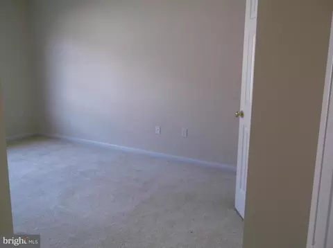 542 Summerset #39, Solomons, MD 20688 photo 30