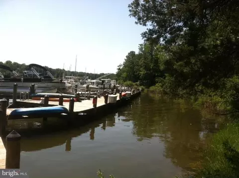 542 Summerset #39, Solomons, MD 20688 photo 6
