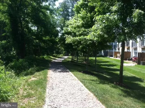 542 Summerset #39, Solomons, MD 20688 photo 4