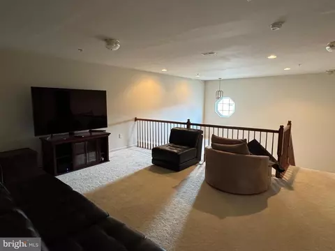 542 Summerset #39, Solomons, MD 20688 photo 28